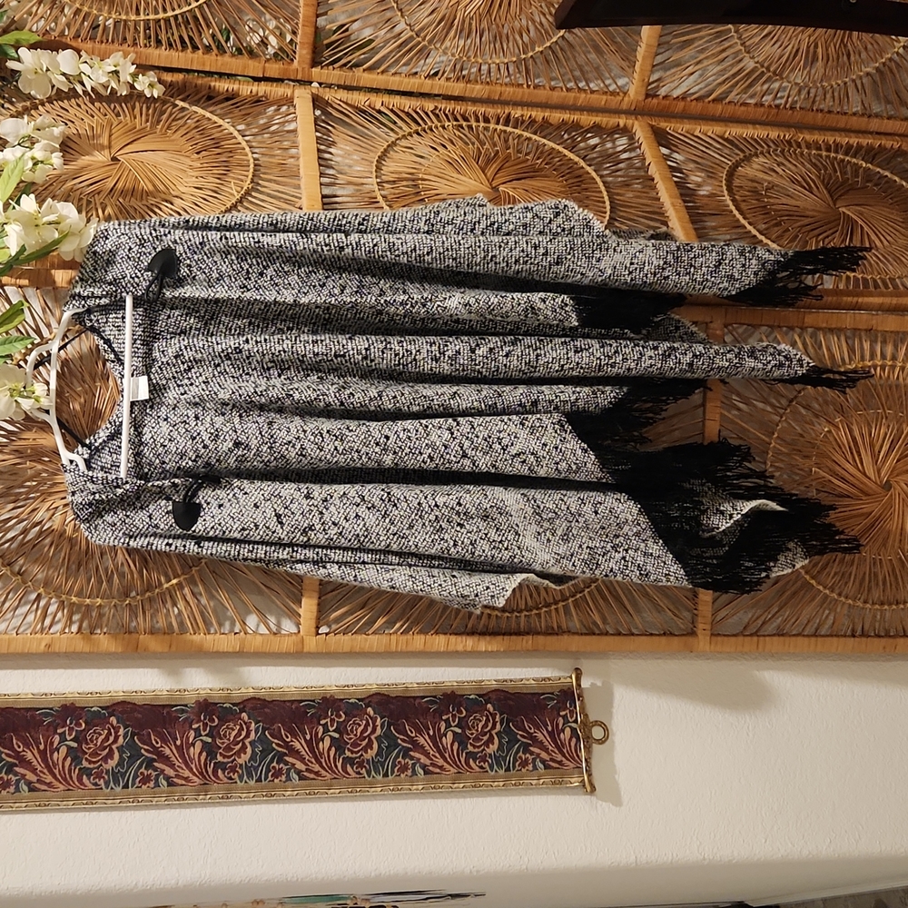 Shawl